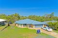 Property photo of 41 Tasman Crescent Yeppoon QLD 4703