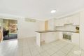 Property photo of 41 Tasman Crescent Yeppoon QLD 4703