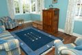 Property photo of 23 Ellesmere Street Yeronga QLD 4104