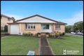 Property photo of 86 Golda Avenue Salisbury QLD 4107