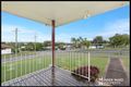 Property photo of 86 Golda Avenue Salisbury QLD 4107