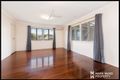 Property photo of 86 Golda Avenue Salisbury QLD 4107