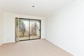 Property photo of 4 Paddington Avenue Currambine WA 6028