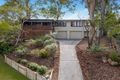 Property photo of 9 Baloo Street Holland Park West QLD 4121