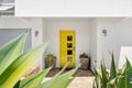 Property photo of 34 Floyd Street Trigg WA 6029