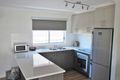 Property photo of 6 Stratton Street Port Welshpool VIC 3965