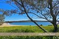 Property photo of 98 Camden Head Road Dunbogan NSW 2443