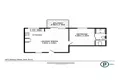 Property photo of 14/12 Bailey Street New Farm QLD 4005
