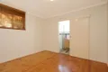 Property photo of 14/12 Bailey Street New Farm QLD 4005
