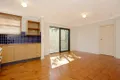 Property photo of 14/12 Bailey Street New Farm QLD 4005