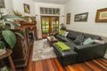 Property photo of 3 Swift Road Coffee Camp NSW 2480