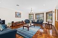 Property photo of 95 Shearwater Drive Berkeley NSW 2506
