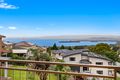 Property photo of 95 Shearwater Drive Berkeley NSW 2506