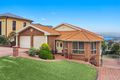 Property photo of 95 Shearwater Drive Berkeley NSW 2506