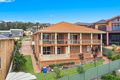 Property photo of 95 Shearwater Drive Berkeley NSW 2506