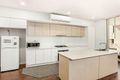 Property photo of 13/529 Burwood Road Belmore NSW 2192