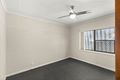 Property photo of 12 Fourth Avenue Rutherford NSW 2320