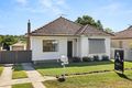 Property photo of 12 Fourth Avenue Rutherford NSW 2320
