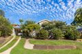 Property photo of 30 Campbell Street Woombye QLD 4559