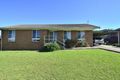 Property photo of 14 Chapman Street Frederickton NSW 2440