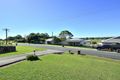 Property photo of 14 Chapman Street Frederickton NSW 2440