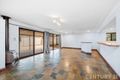 Property photo of 138 Alexander Road Rivervale WA 6103