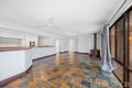 Property photo of 138 Alexander Road Rivervale WA 6103