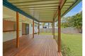 Property photo of 110 Bishop Road Beachmere QLD 4510