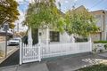 Property photo of 73 Baker Street Richmond VIC 3121