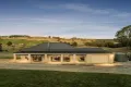 Property photo of 324 Glenisla Road Glen Park VIC 3352