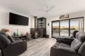 Property photo of 324 Glenisla Road Glen Park VIC 3352