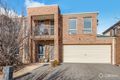 Property photo of 6 Richie Circuit Hillside VIC 3037