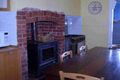 Property photo of 8 Pinner Street Harvey WA 6220