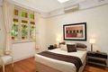 Property photo of 3 Perry Street Lilyfield NSW 2040