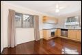 Property photo of 86 Golda Avenue Salisbury QLD 4107