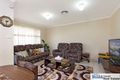 Property photo of 6/11 Hythe Street Mount Druitt NSW 2770