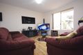 Property photo of 1/301 Drake Street Morley WA 6062