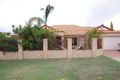 Property photo of 1/301 Drake Street Morley WA 6062