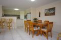 Property photo of 1/301 Drake Street Morley WA 6062