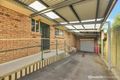 Property photo of 7 Nanette Court Prospect TAS 7250