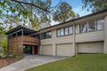 Property photo of 9 Baloo Street Holland Park West QLD 4121