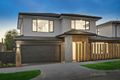 Property photo of 2A Lillian Street Glen Iris VIC 3146