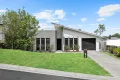 Property photo of 60 Sawmill Circuit Riverhills QLD 4074