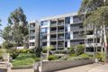 Property photo of 531/5-7 Dunstan Grove Lindfield NSW 2070