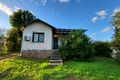 Property photo of 3 Bowler Place Kojonup WA 6395