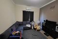 Property photo of 3 Bowler Place Kojonup WA 6395