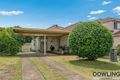 Property photo of 22 Stapleton Street Wallsend NSW 2287