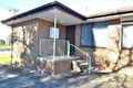 Property photo of 1/208 Yarrowee Parade Redan VIC 3350