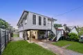 Property photo of 191 Cane Street Redland Bay QLD 4165