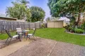 Property photo of 191 Cane Street Redland Bay QLD 4165